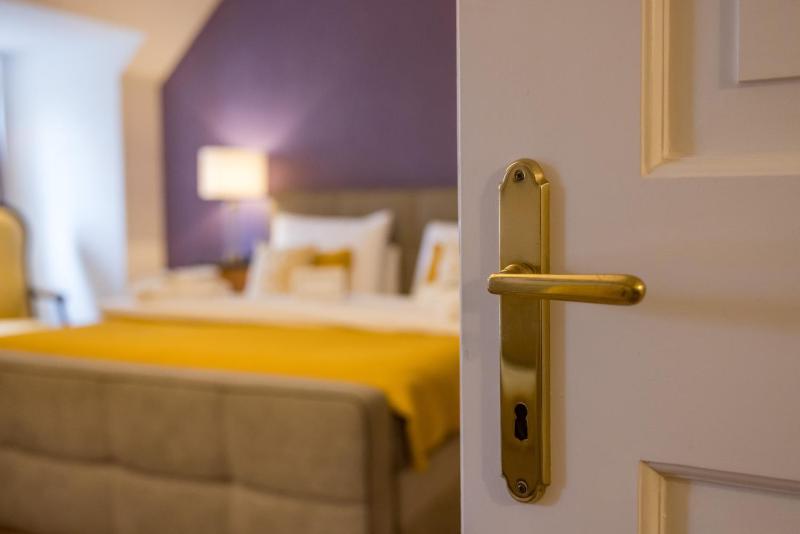 Superior Double Room image 2