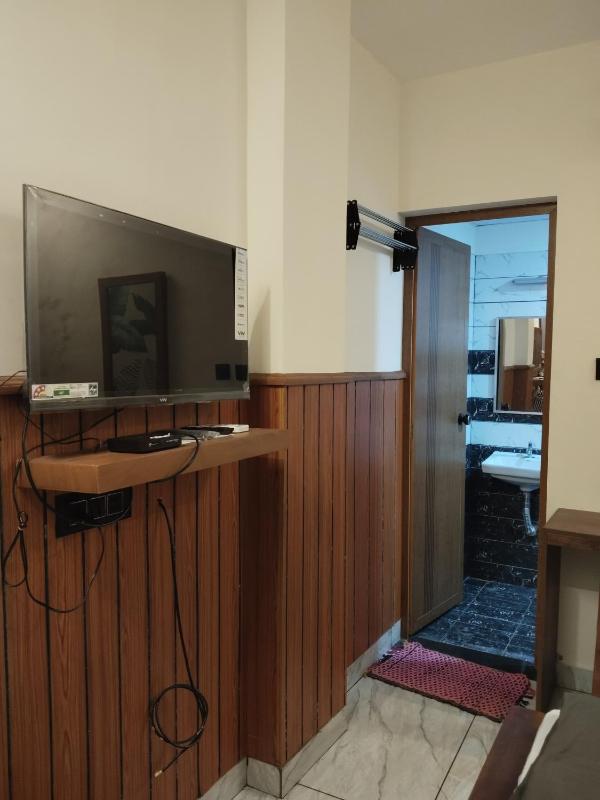 Anantha Guest House - image 13