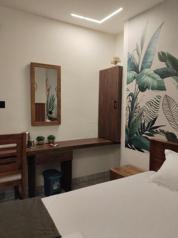 Anantha Guest House - image 17