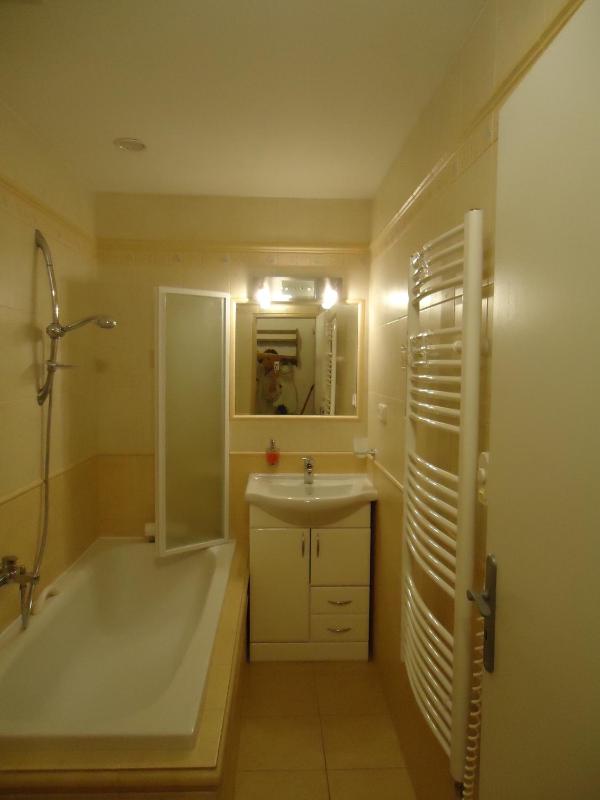 Apartment image 3
