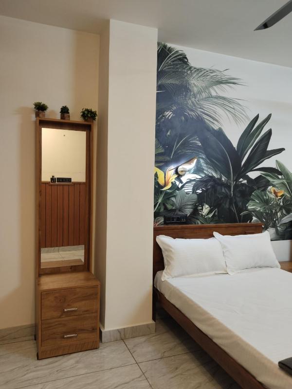 Anantha Guest House - image 26