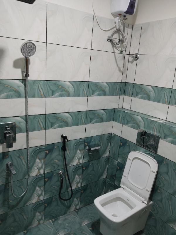 Anantha Guest House - image 23