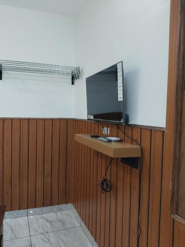 Anantha Guest House - image 16