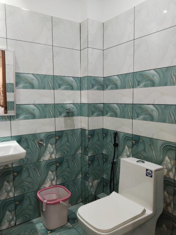 Anantha Guest House - image 40
