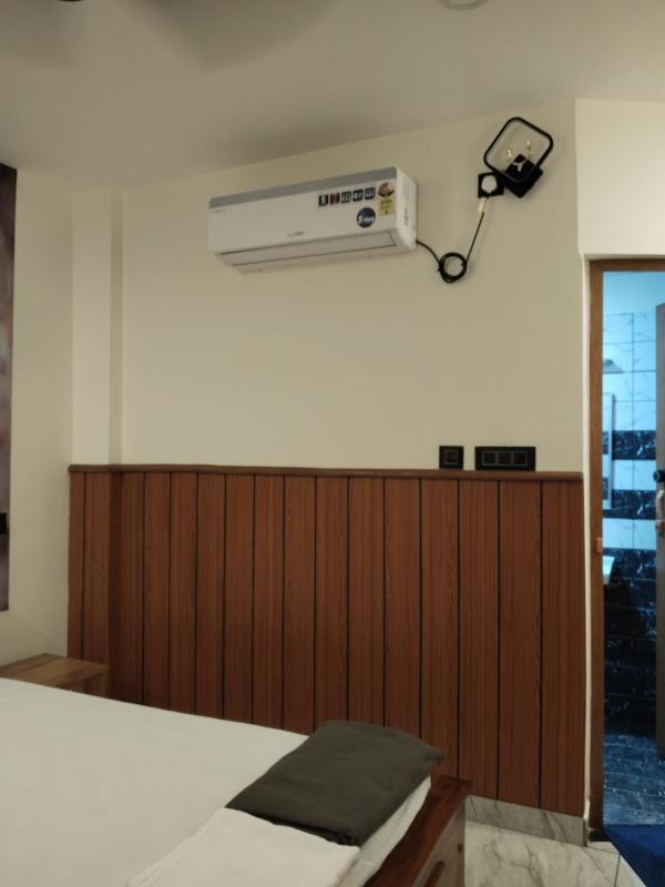 Anantha Guest House - image 14