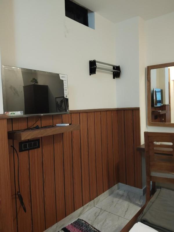 Anantha Guest House - image 15
