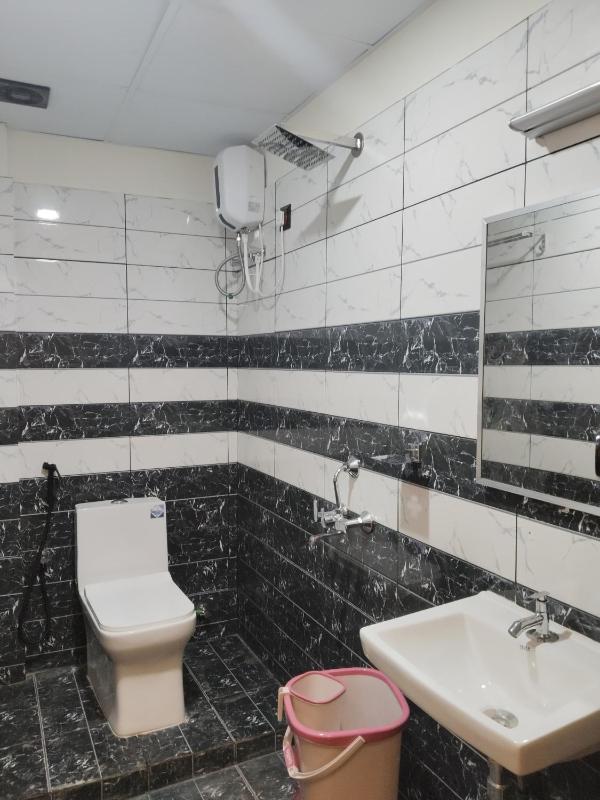 Anantha Guest House - image 5