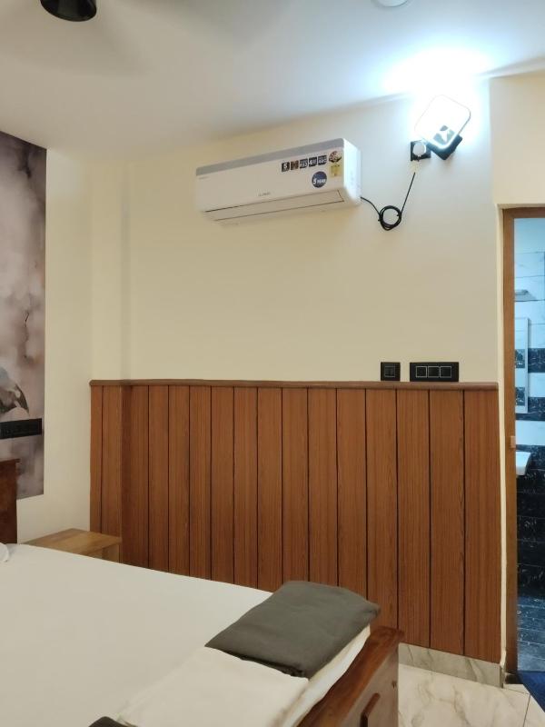 Anantha Guest House - image 28