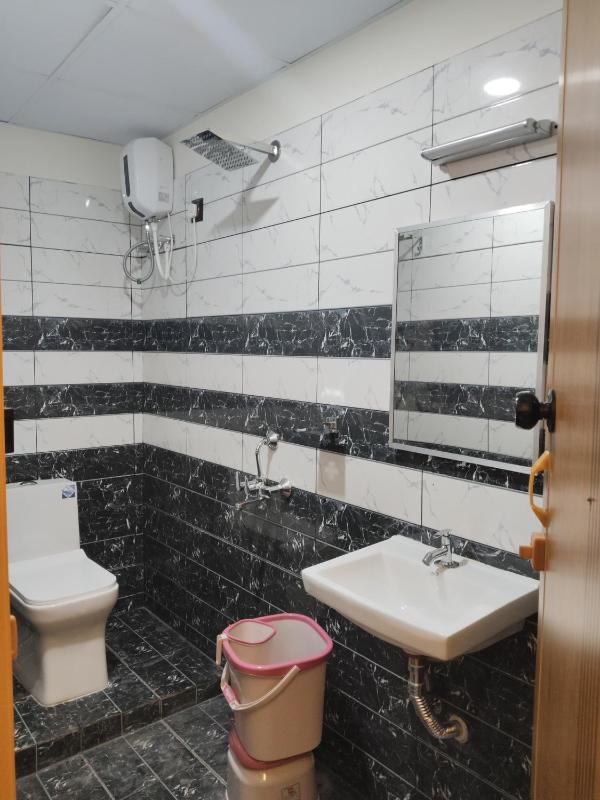 Anantha Guest House - image 25
