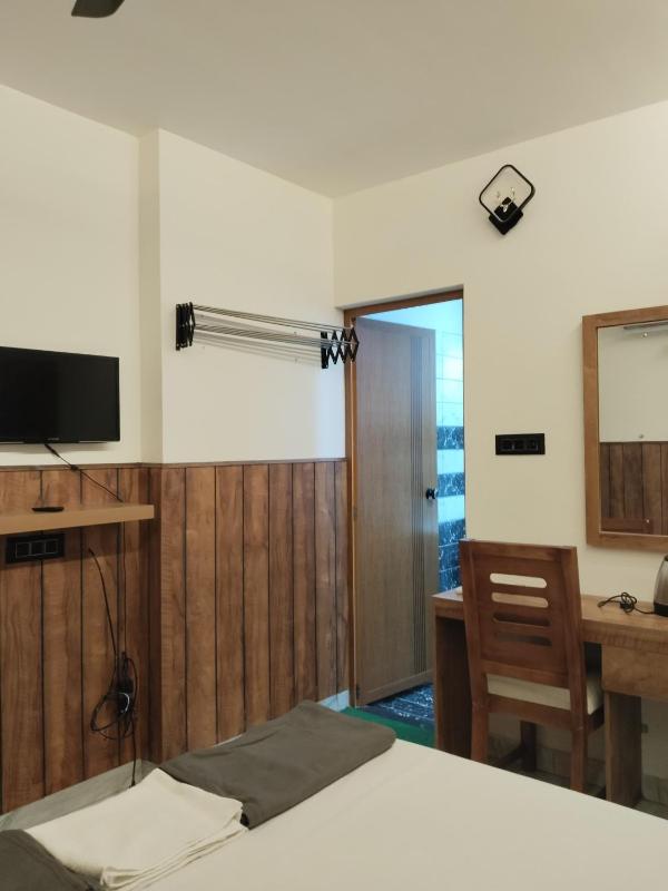 Anantha Guest House - image 46
