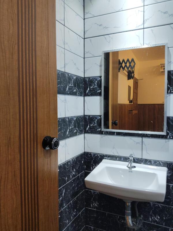 Anantha Guest House - image 32