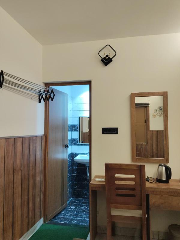 Anantha Guest House - image 24