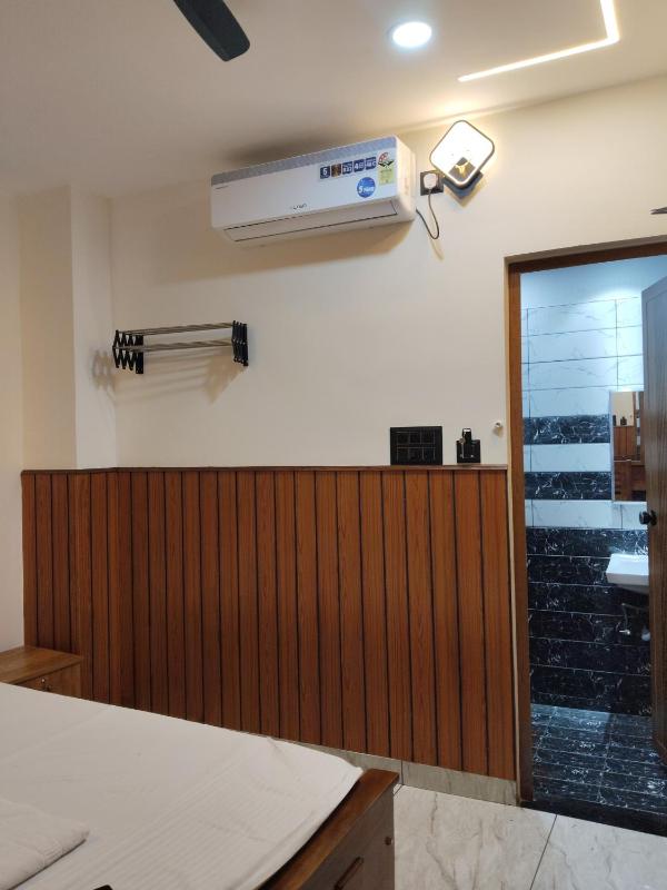 Anantha Guest House - image 38