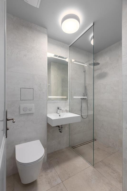 Roze Park Rooms - image 10