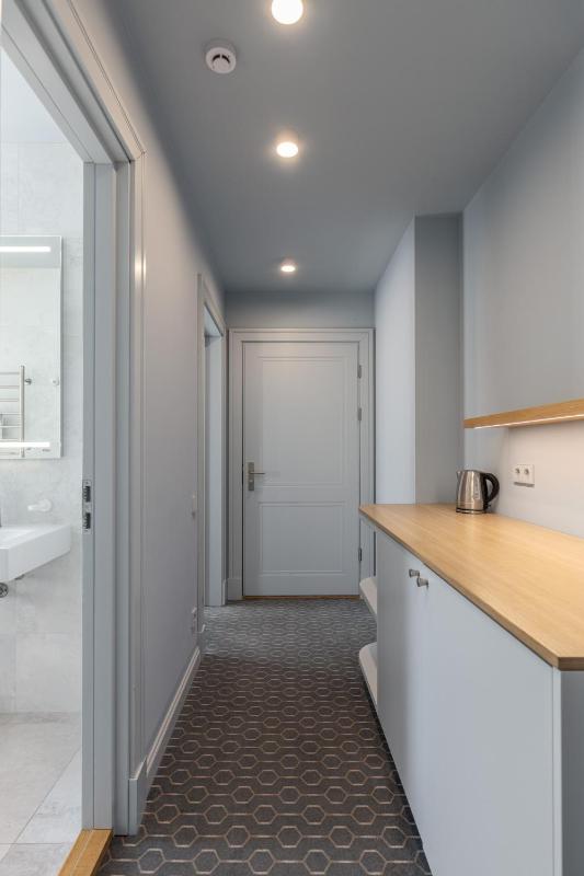 Roze Park Rooms - image 16