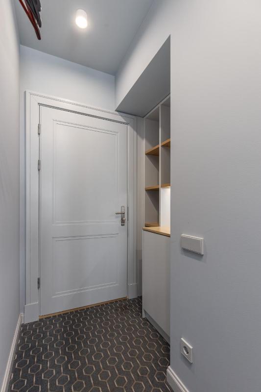 Roze Park Rooms - image 7