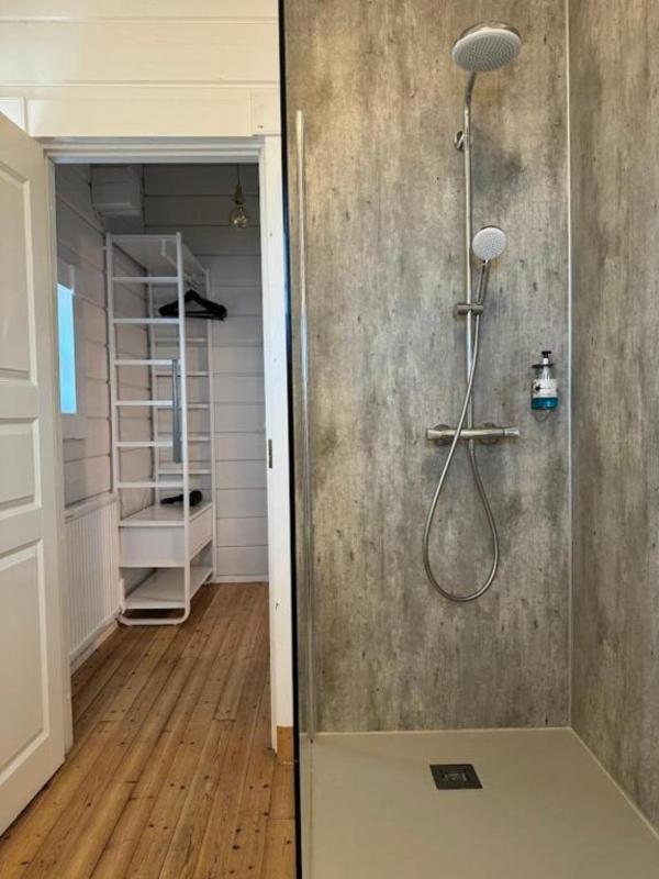 Junior Suite image 4