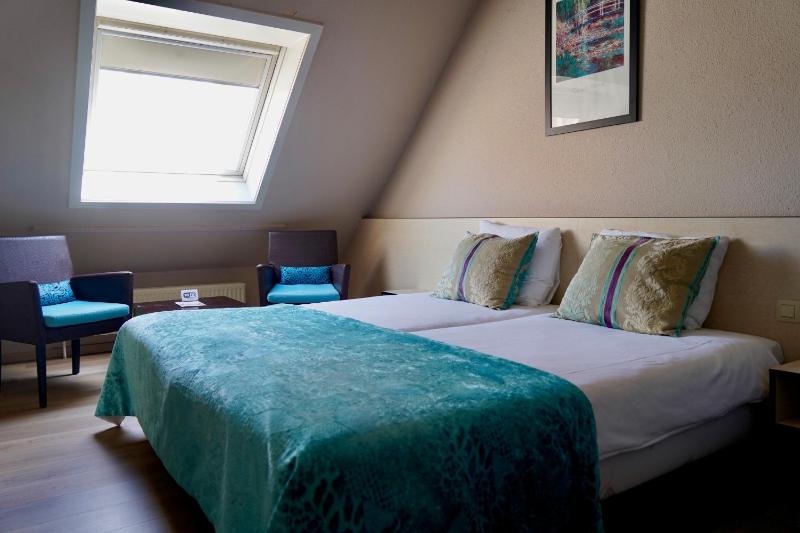 Hotel Prins Boudewijn - image 31