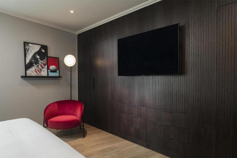 Junior Suite image 4