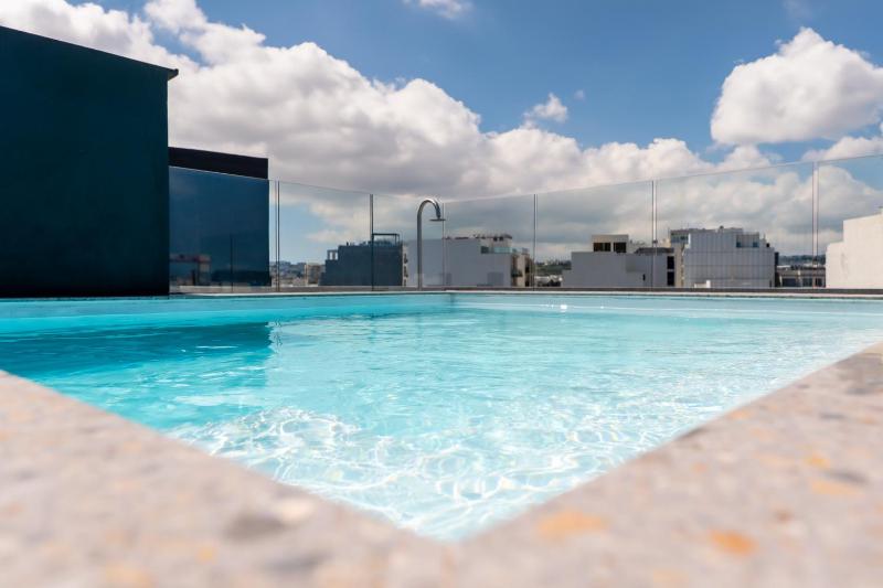 Onyx Hotel - image 15