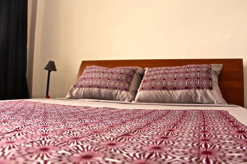 B & B Le Nomade - image 6