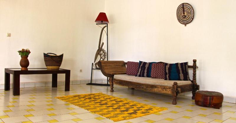B & B Le Nomade - image 16