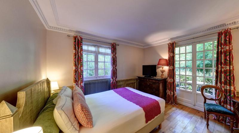 Suite with Terrace or Balcony image 4