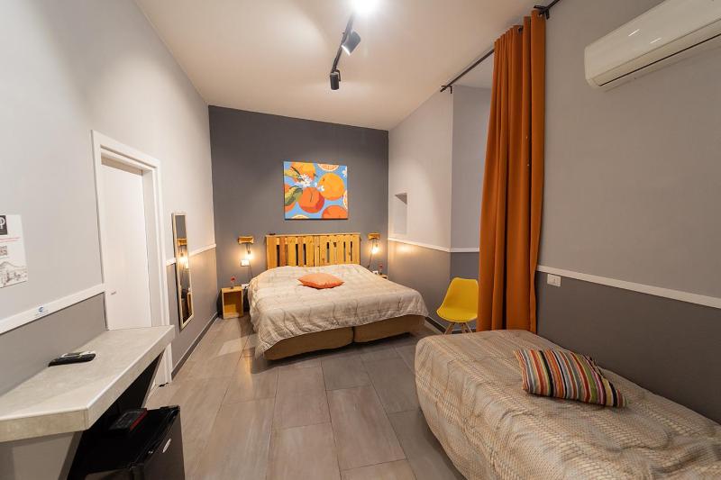 GreRos Dante H by ClaPa Group Dilsocated Hospitality - image 11