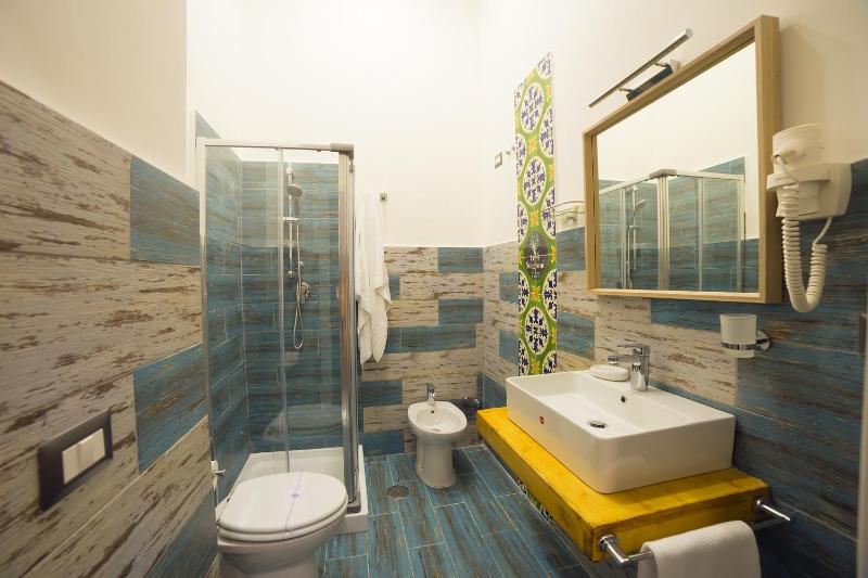 GreRos Dante H by ClaPa Group Dilsocated Hospitality - image 4