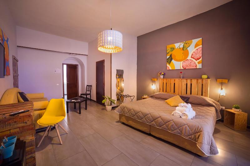 GreRos Dante H by ClaPa Group Dilsocated Hospitality - image 16