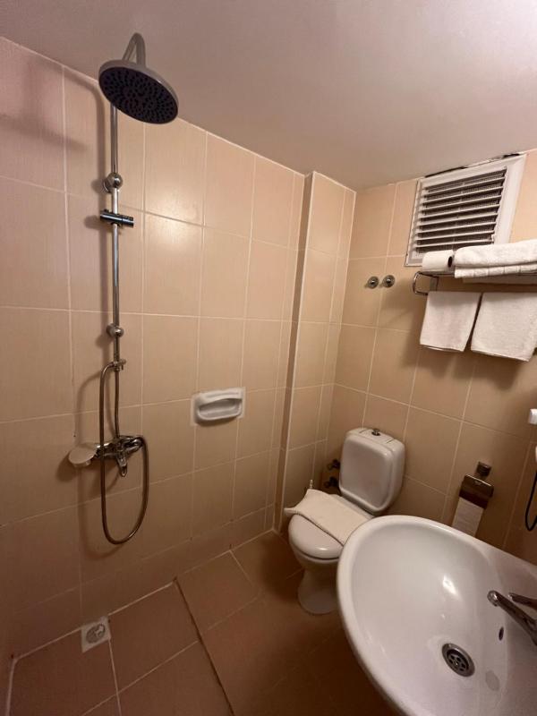 Hotel Status - image 25