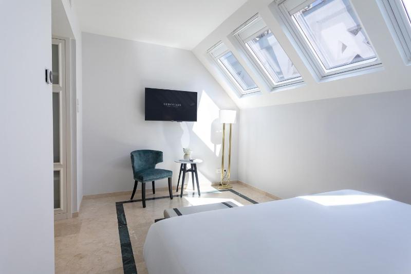 Junior Suite image 4