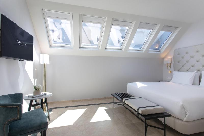 Junior Suite image 3