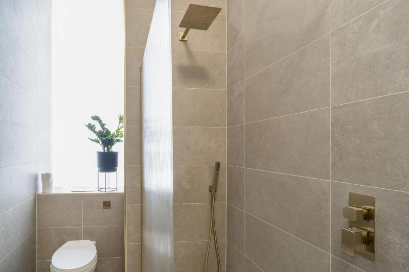 Superior Double Room image 2