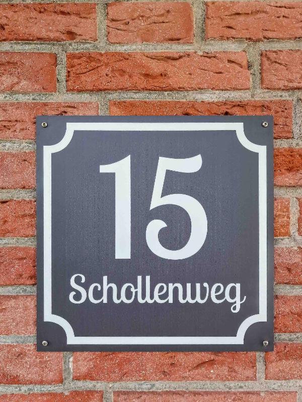 Knutt 1 - image 26