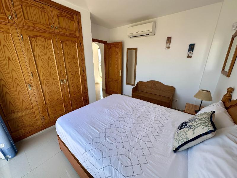 R1384 Casa Cleo - image 16