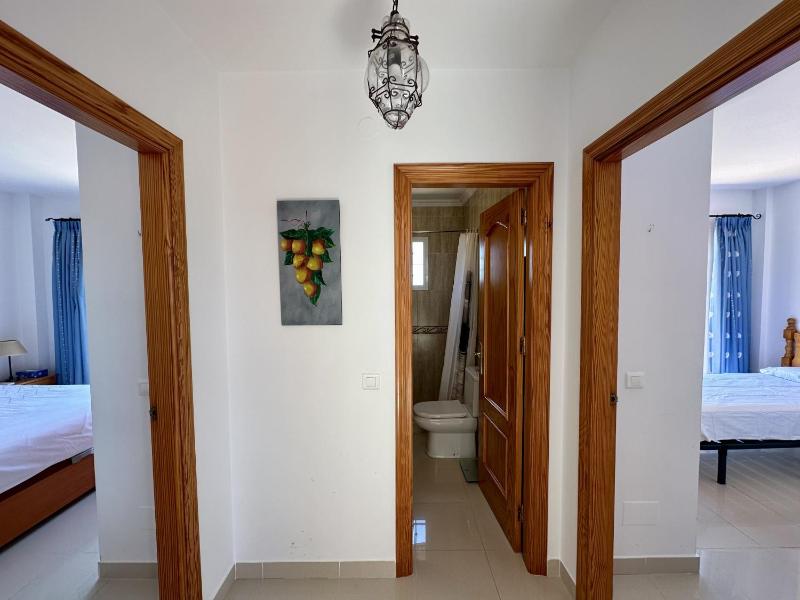 R1384 Casa Cleo - image 15