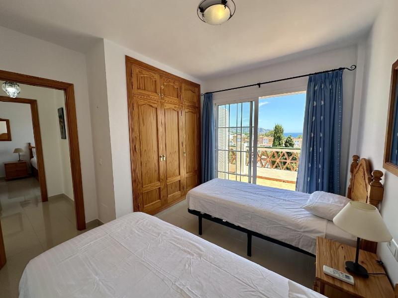R1384 Casa Cleo - image 13