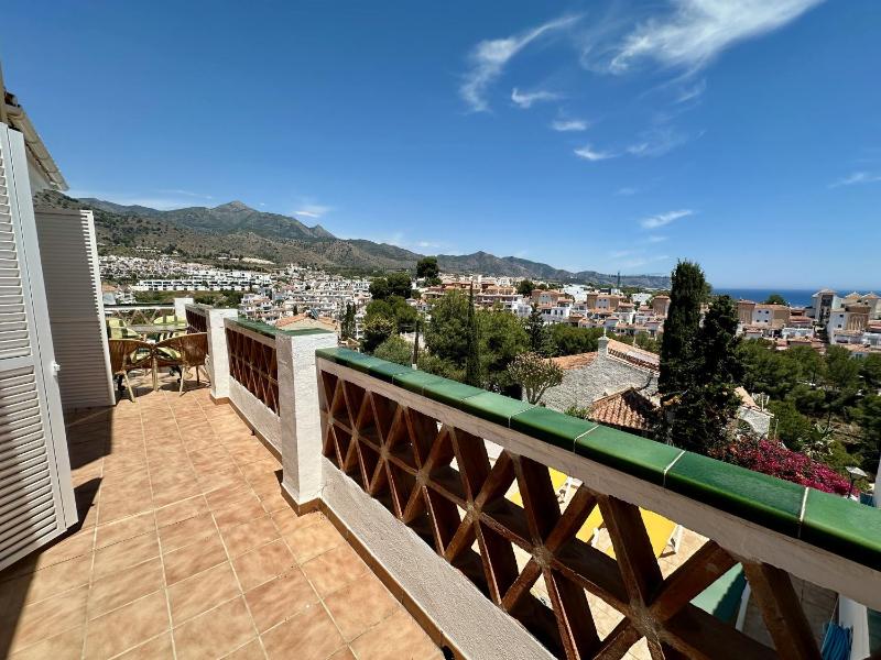 R1384 Casa Cleo - image 22
