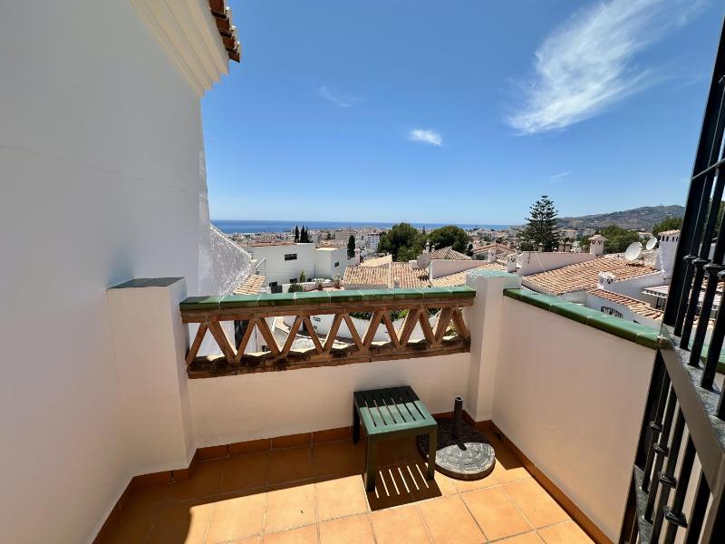 R1384 Casa Cleo - image 32