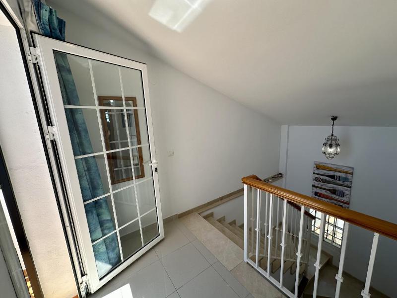 R1384 Casa Cleo - image 2