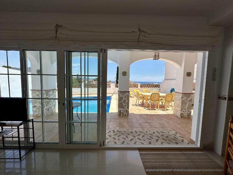 R1384 Casa Cleo - image 25