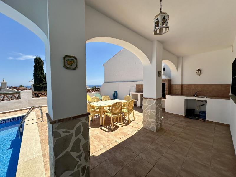 R1384 Casa Cleo - image 18