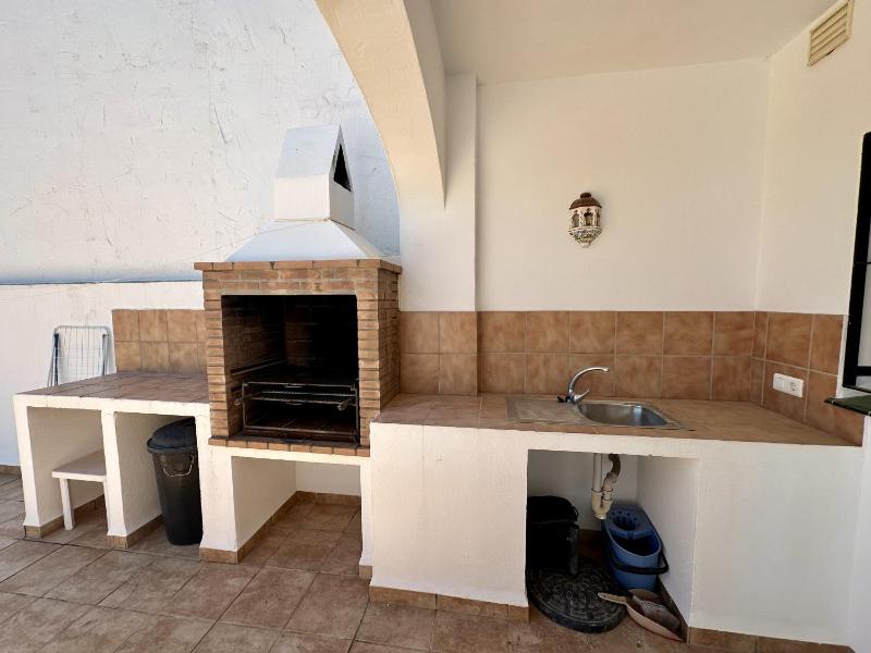 R1384 Casa Cleo - image 38