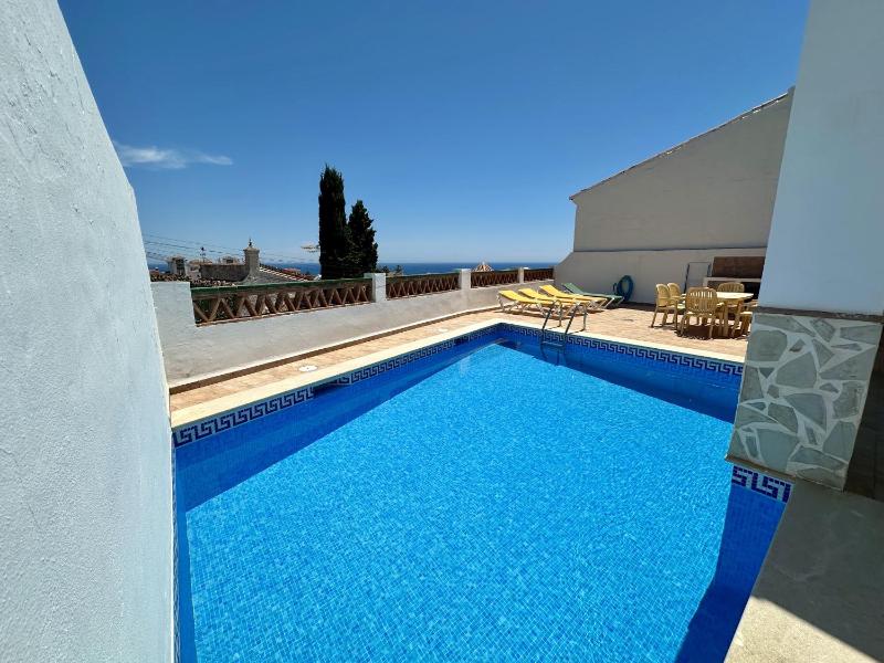 R1384 Casa Cleo - image 47