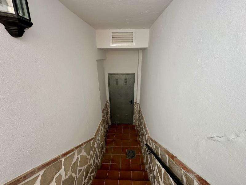 R1384 Casa Cleo - image 26