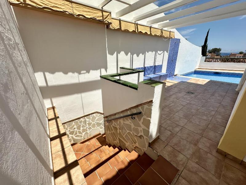 R1384 Casa Cleo - image 8