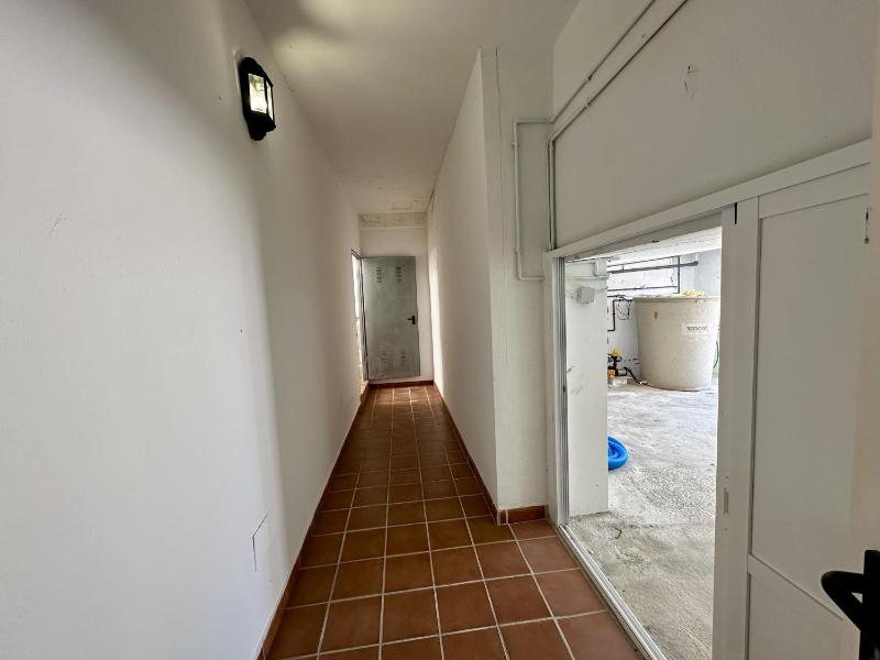 R1384 Casa Cleo - image 4