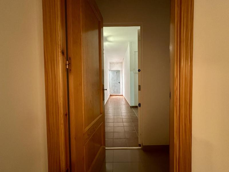 R1384 Casa Cleo - image 10