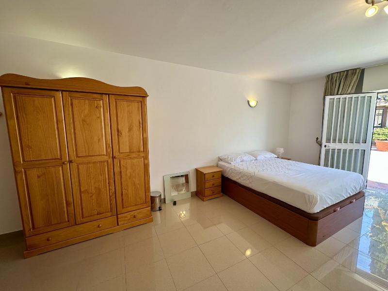 R1384 Casa Cleo - image 37